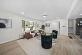 3857 Patricia Drive - Photo 24