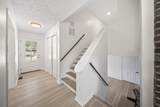 3857 Patricia Drive - Photo 25