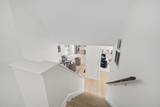 3857 Patricia Drive - Photo 26