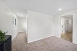 3857 Patricia Drive - Photo 29