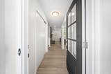 3857 Patricia Drive - Photo 3
