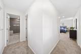 3857 Patricia Drive - Photo 30