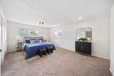 3857 Patricia Drive - Photo 31