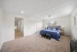 3857 Patricia Drive - Photo 32
