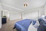 3857 Patricia Drive - Photo 33