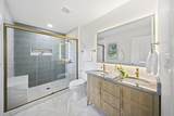 3857 Patricia Drive - Photo 34
