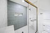 3857 Patricia Drive - Photo 35