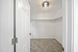 3857 Patricia Drive - Photo 36