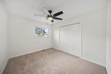 3857 Patricia Drive - Photo 37