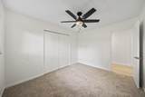 3857 Patricia Drive - Photo 38