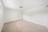 3857 Patricia Drive - Photo 39
