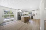 3857 Patricia Drive - Photo 4