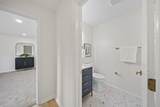 3857 Patricia Drive - Photo 40