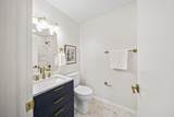 3857 Patricia Drive - Photo 41