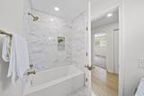 3857 Patricia Drive - Photo 42