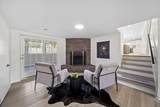 3857 Patricia Drive - Photo 43