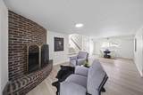 3857 Patricia Drive - Photo 44