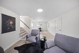 3857 Patricia Drive - Photo 45