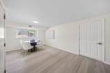 3857 Patricia Drive - Photo 46
