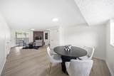 3857 Patricia Drive - Photo 47