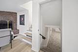 3857 Patricia Drive - Photo 48