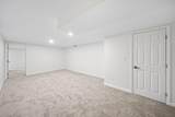 3857 Patricia Drive - Photo 49