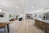 3857 Patricia Drive - Photo 5