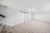 3857 Patricia Drive - Photo 50