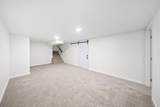 3857 Patricia Drive - Photo 51