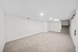 3857 Patricia Drive - Photo 52