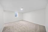 3857 Patricia Drive - Photo 53