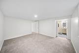 3857 Patricia Drive - Photo 54