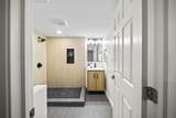 3857 Patricia Drive - Photo 55