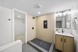3857 Patricia Drive - Photo 56