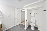3857 Patricia Drive - Photo 57