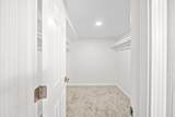 3857 Patricia Drive - Photo 59