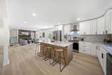 3857 Patricia Drive - Photo 6