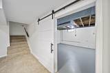 3857 Patricia Drive - Photo 60