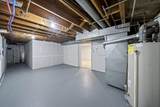 3857 Patricia Drive - Photo 61