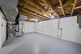 3857 Patricia Drive - Photo 62