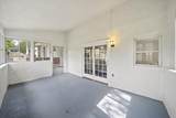 3857 Patricia Drive - Photo 63
