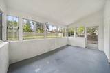 3857 Patricia Drive - Photo 64