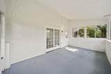 3857 Patricia Drive - Photo 65