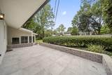 3857 Patricia Drive - Photo 66
