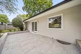 3857 Patricia Drive - Photo 67