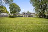3857 Patricia Drive - Photo 68