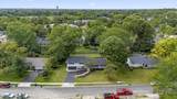 3857 Patricia Drive - Photo 69