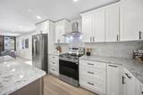 3857 Patricia Drive - Photo 7