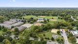 3857 Patricia Drive - Photo 70