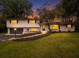 3857 Patricia Drive - Photo 71